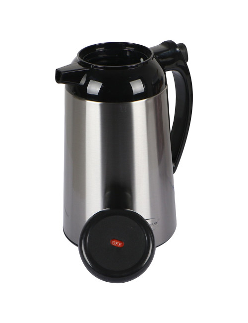 F4010 1L Tea Flask