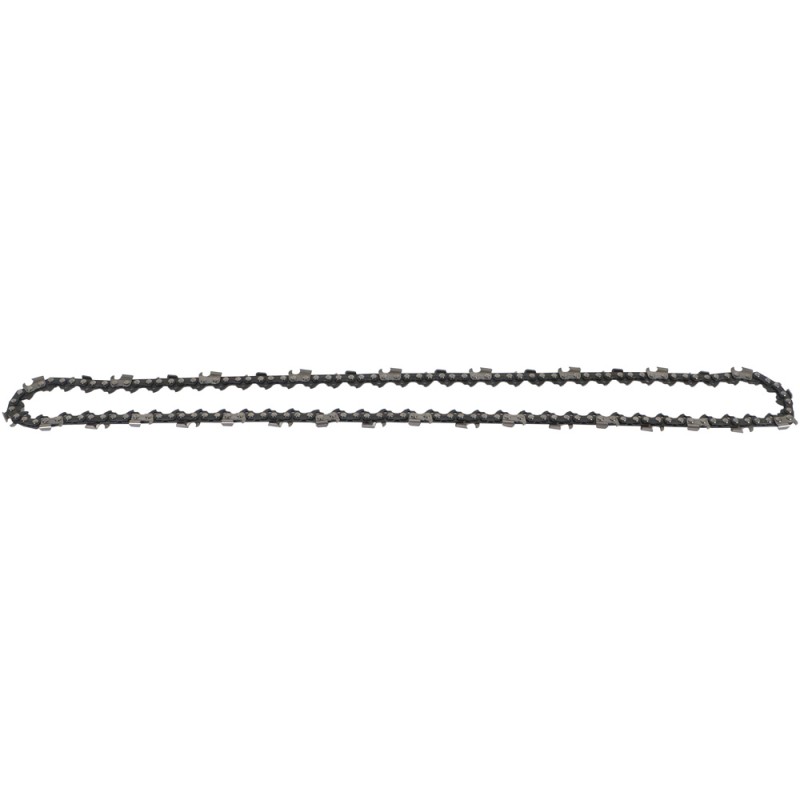 XY-CS520 CHAIN FOR GASOLINE CHAIN SAW