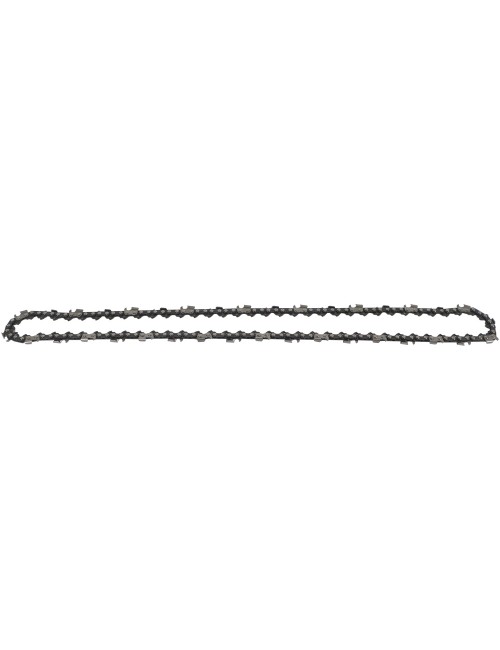 XY-CS520 CHAIN FOR GASOLINE CHAIN SAW