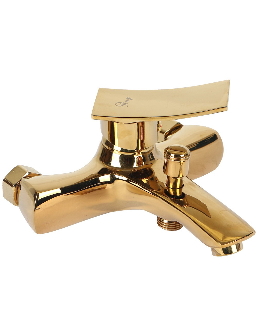A04023-8803 SHOWER MIXER