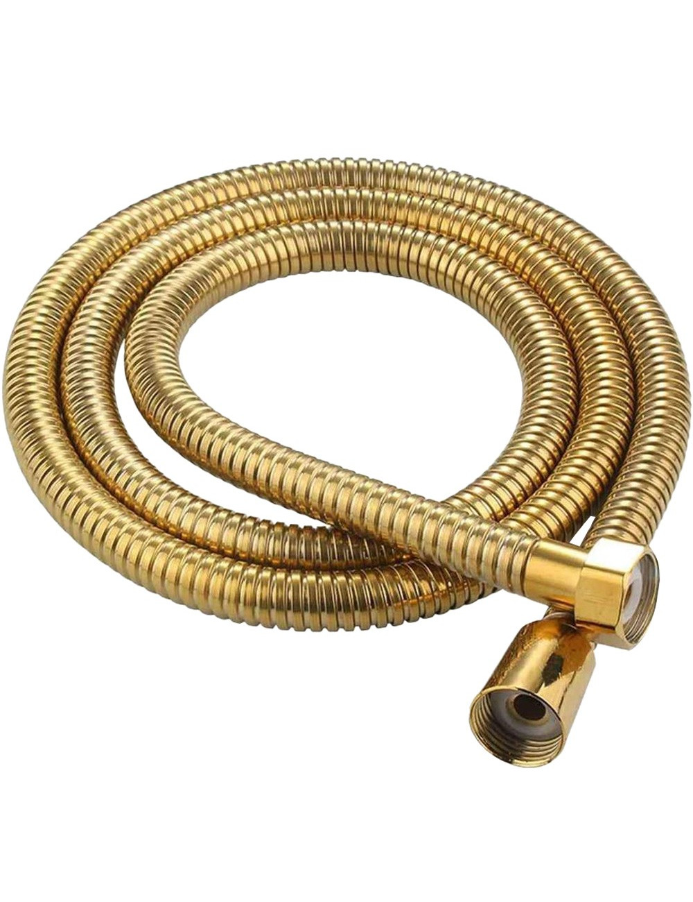 A04025-8805 خلاط شطاف ذهبي