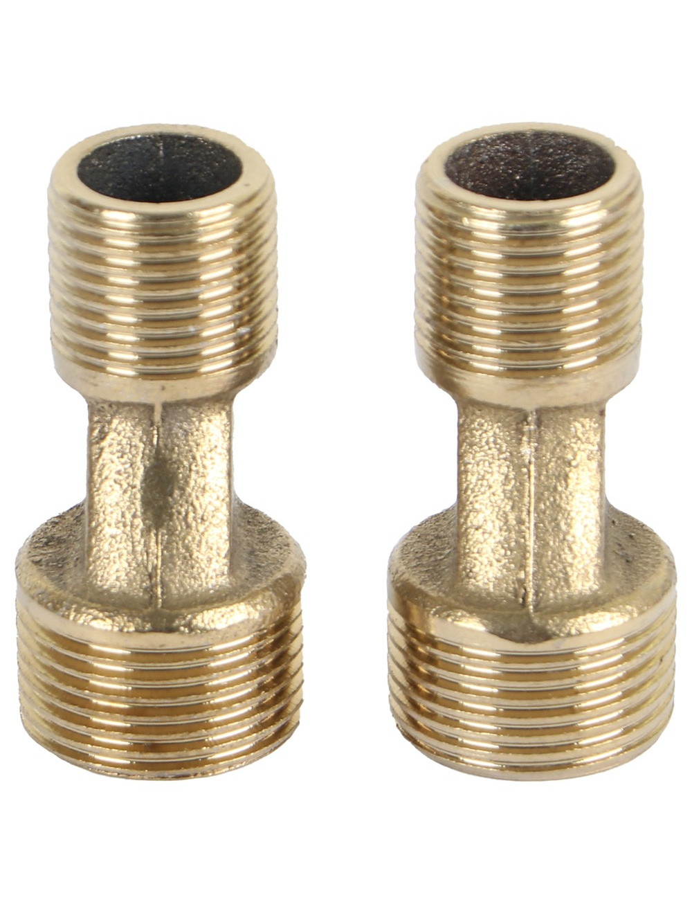A04025-8805 خلاط شطاف ذهبي
