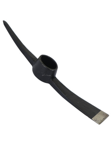 P402-7LB PICK AXE 3KG