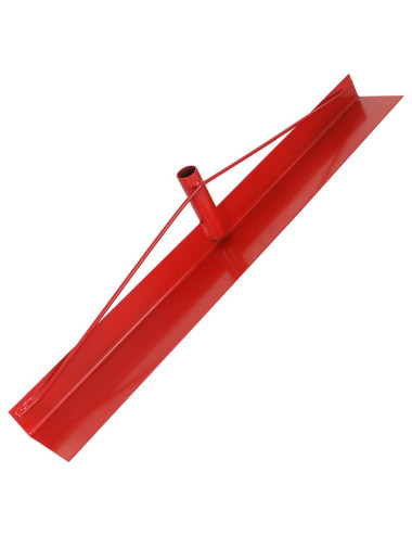 سخين زفتا حديد 80 سم 1530 تركي