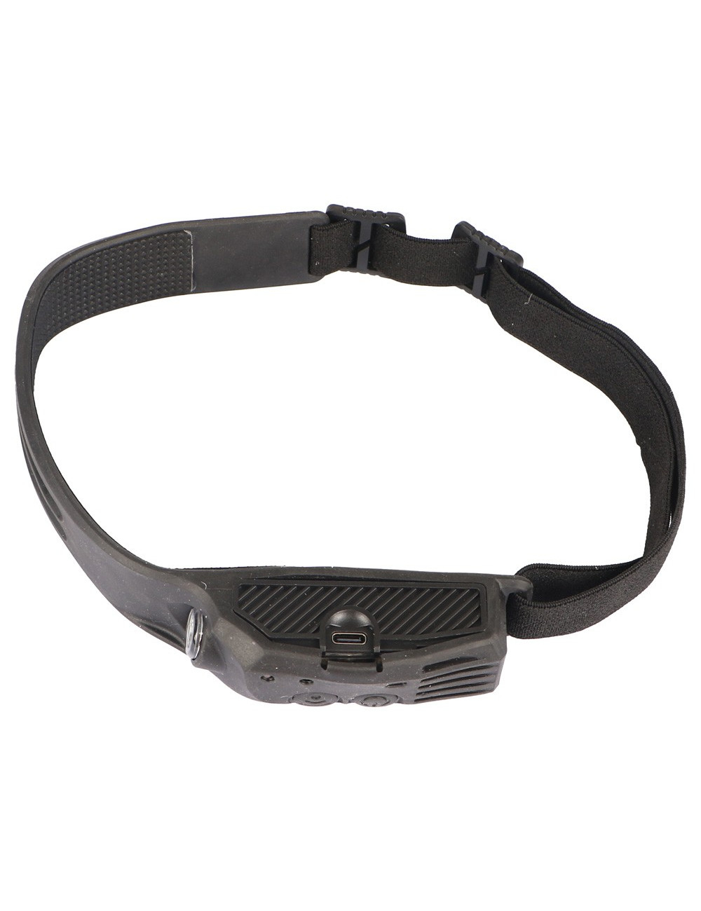 كشاف راس سنسور متعدد الاستخدامات W689-1