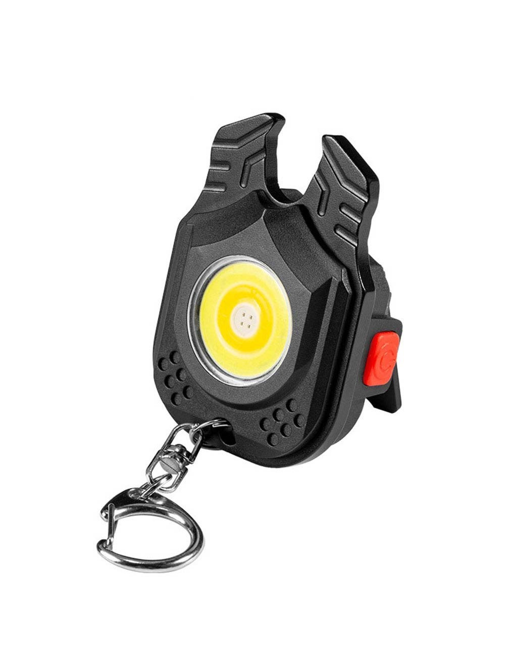 W5129 KEYCHAIN LIGHT