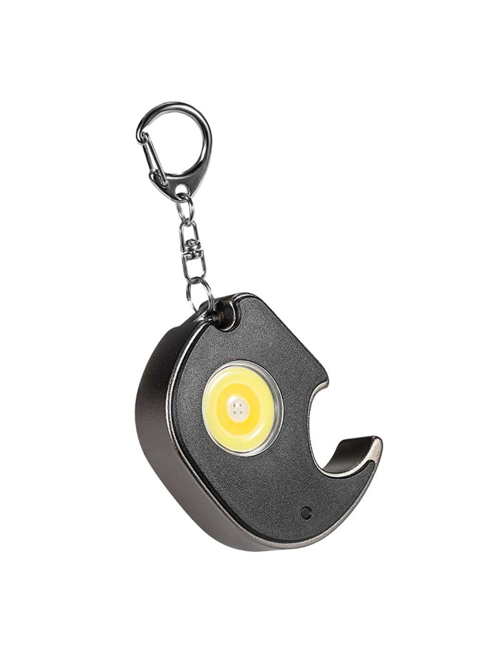 W5132 KEYCHAIN LIGHT