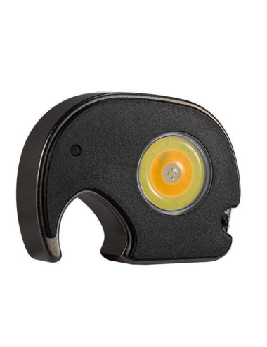 كشاف علاق مغناطيس W5132