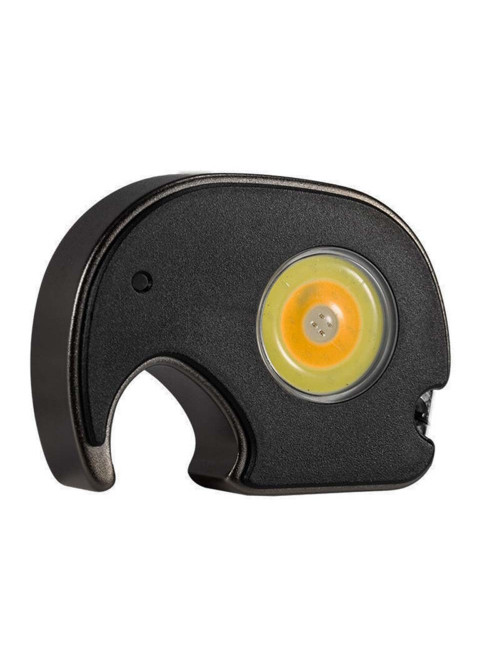 W5132 KEYCHAIN LIGHT