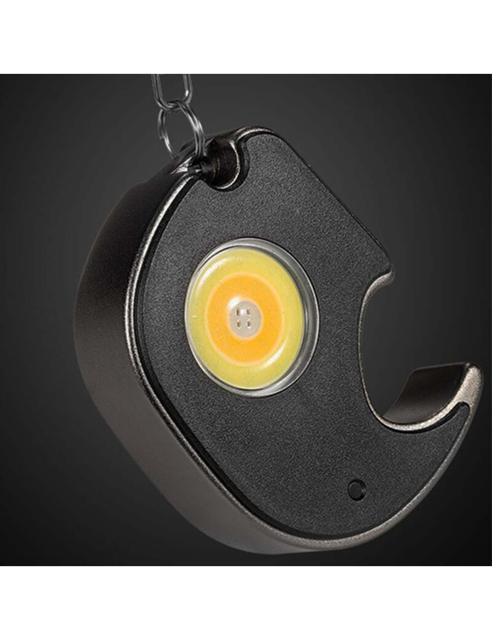W5132 KEYCHAIN LIGHT