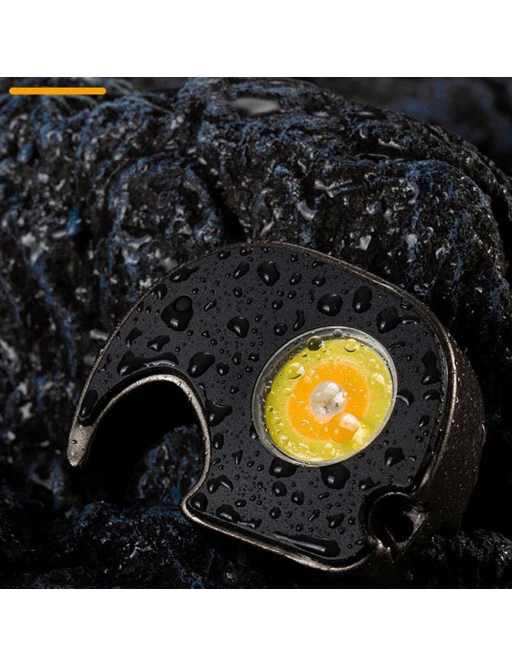W5132 KEYCHAIN LIGHT