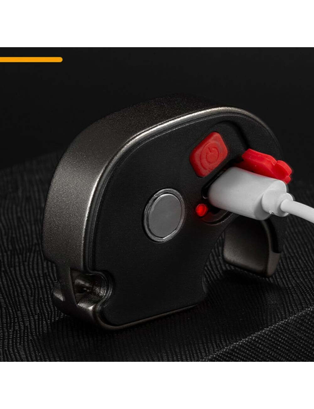 W5132 KEYCHAIN LIGHT