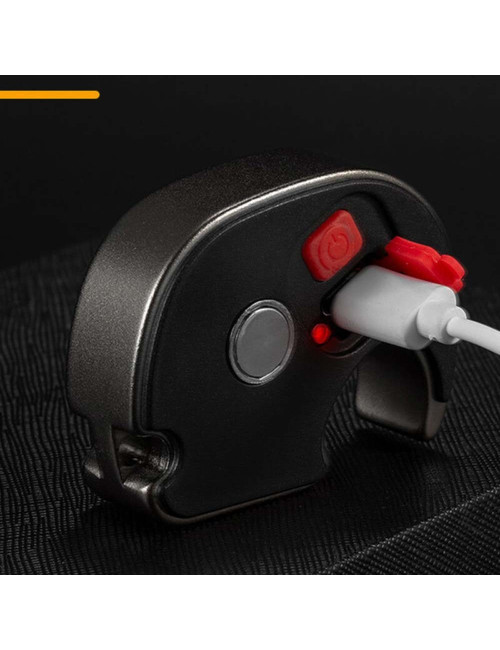 W5132 KEYCHAIN LIGHT