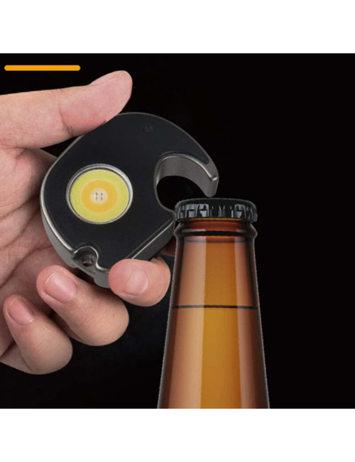 كشاف علاق مغناطيس W5132