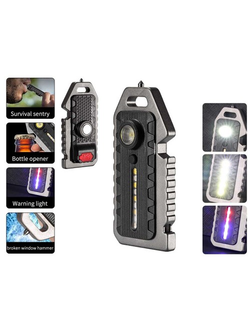 W5136 KEYCHAIN LIGHT