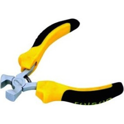 Mini Top Cutter Plier 4.5'' - CHN