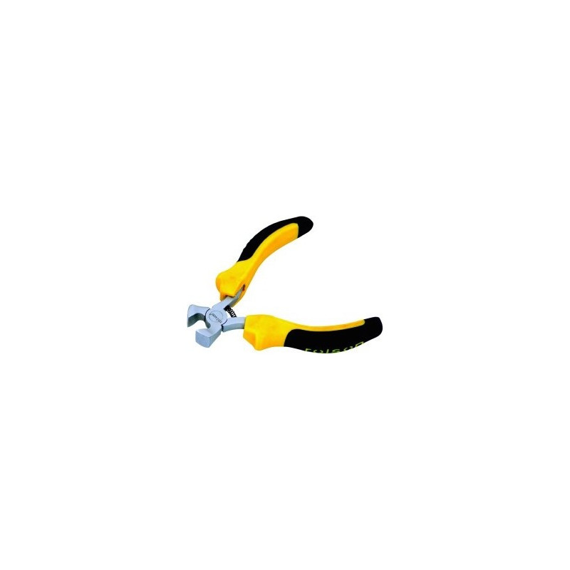 كلابتين سيم ''4.5 CHN - Anton