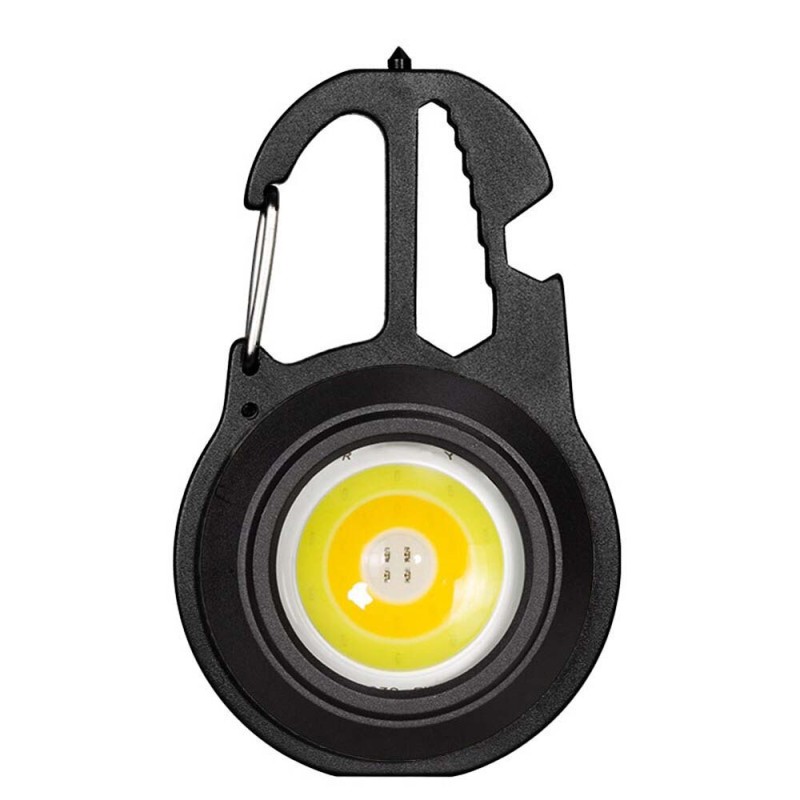 W5137 KEYCHAIN LIGHT WITH STAND