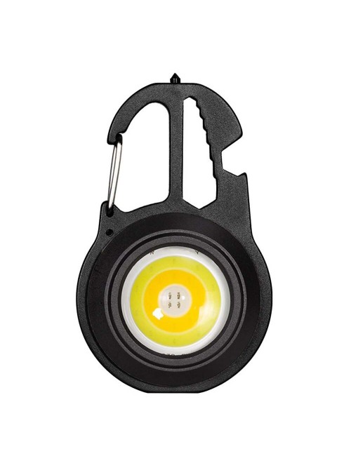 W5137 KEYCHAIN LIGHT WITH STAND