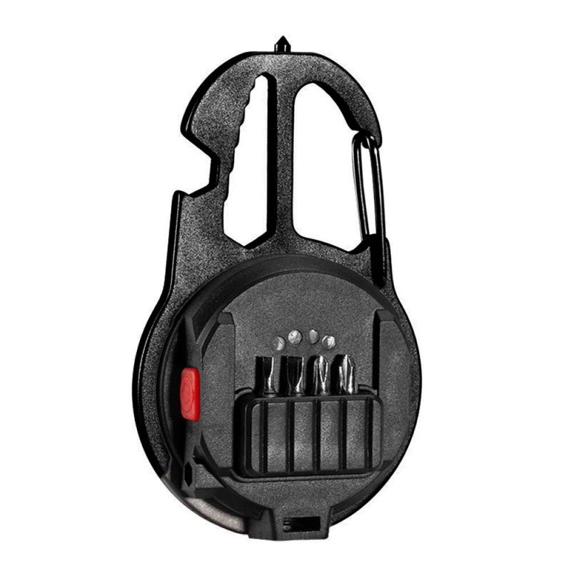 W5137 KEYCHAIN LIGHT WITH STAND