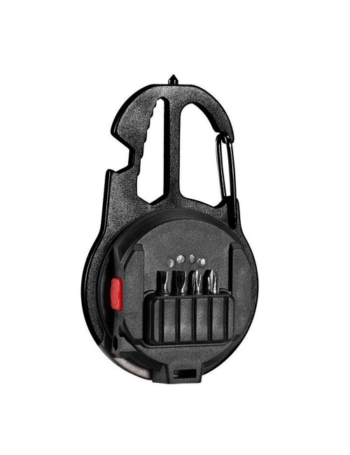 W5137 KEYCHAIN LIGHT WITH STAND