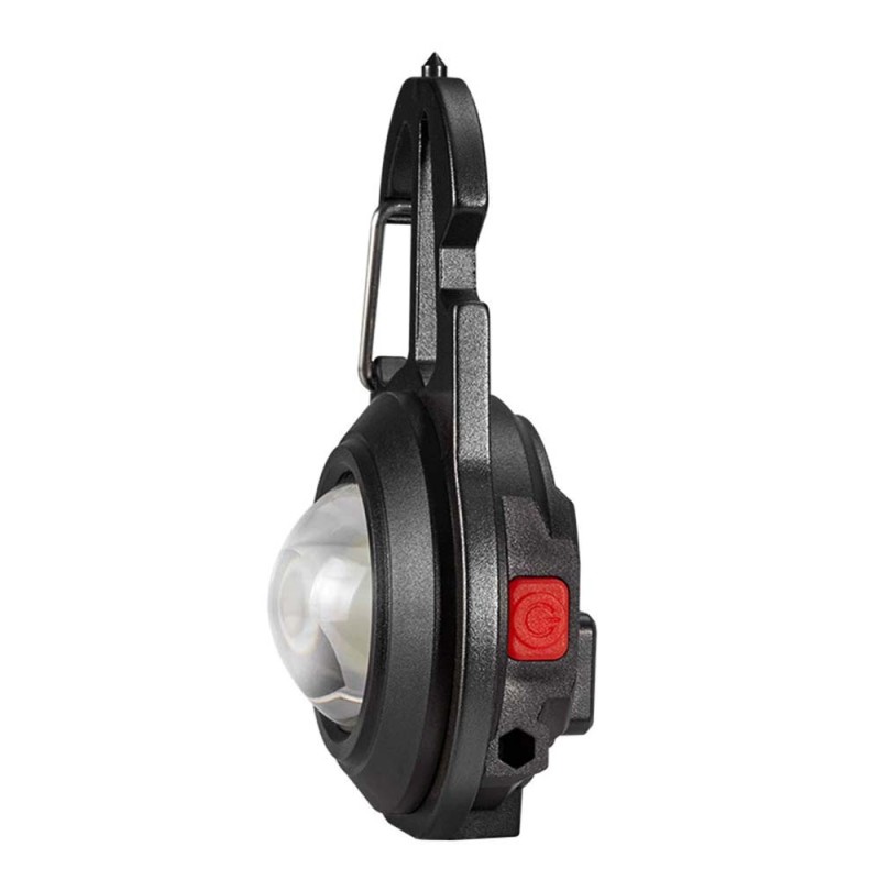 W5137 KEYCHAIN LIGHT WITH STAND