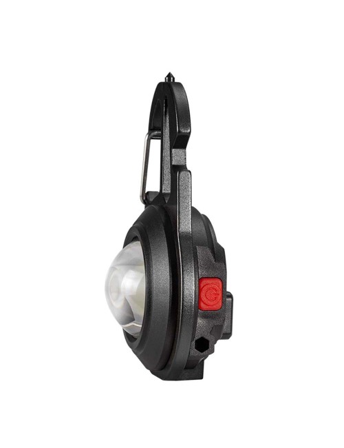 W5137 KEYCHAIN LIGHT WITH STAND