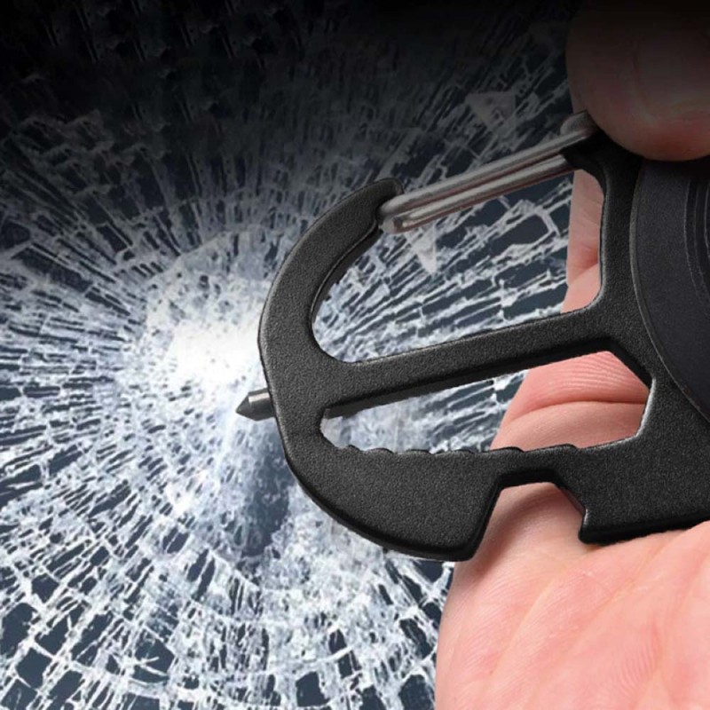 W5137 KEYCHAIN LIGHT WITH STAND