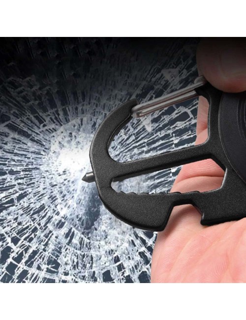 W5137 KEYCHAIN LIGHT WITH STAND