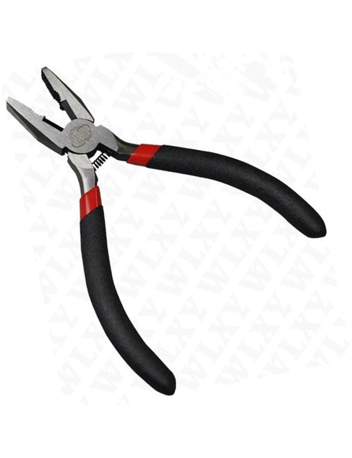 Mini Comb Plier 4.5'' - CHN