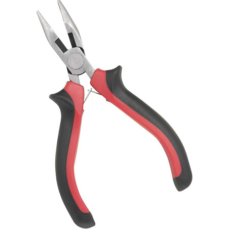 كلابتين بوز ''4.5 CHN -W.S