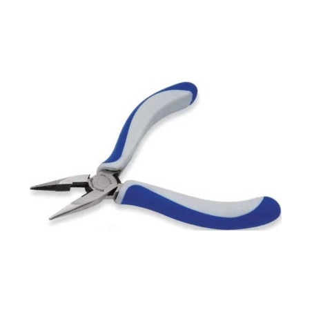 Mini Long Nose Plier 4.5'' - CHN