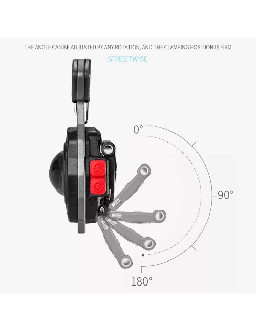 W5147 KEYCHAIN LIGHT WITH CIGARETTE LIGHTER AND SCREW DRIVER AND CUTTER