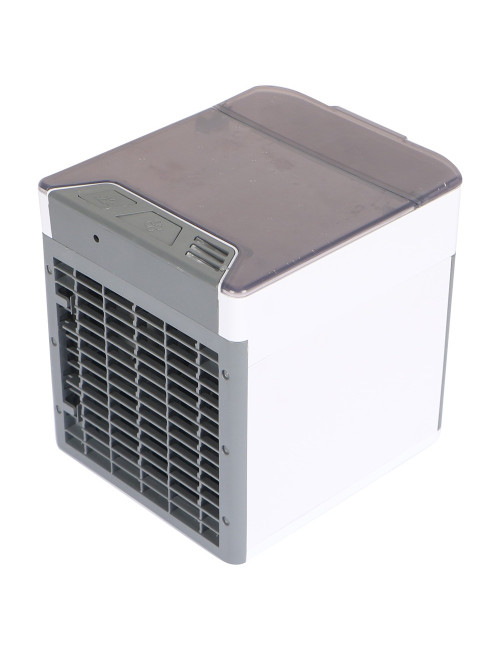 ULTRA AIR COOLER TABLE