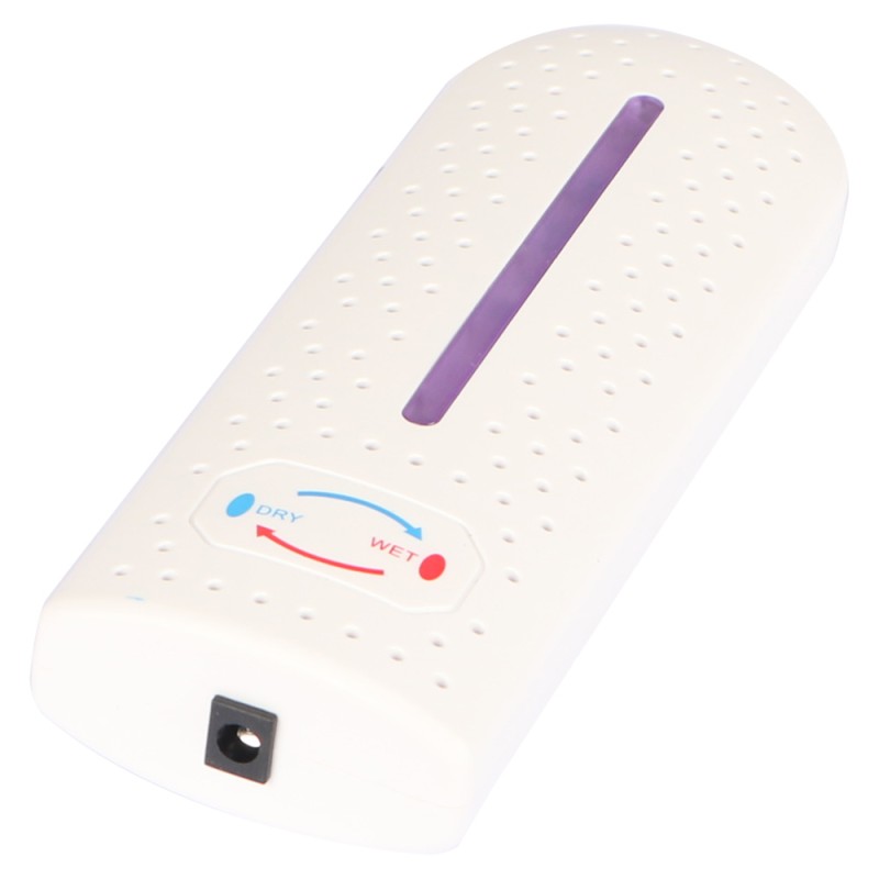 DEHUMIDIFIER 16.8*5.8*2CM
