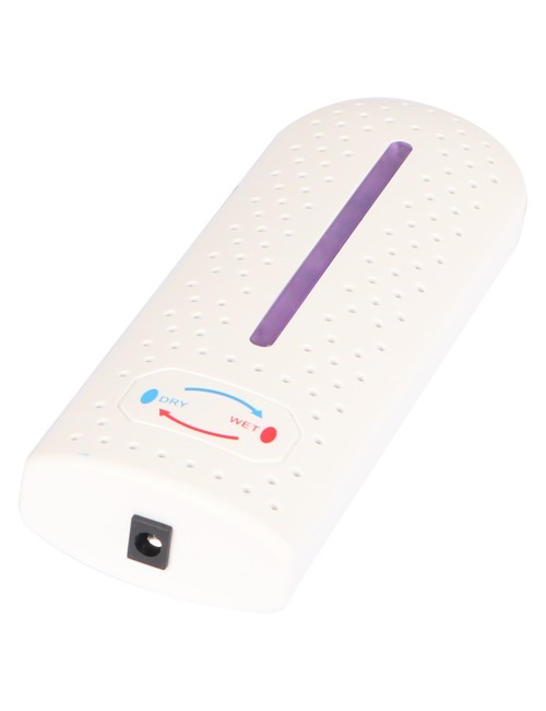 DEHUMIDIFIER 16.8*5.8*2CM