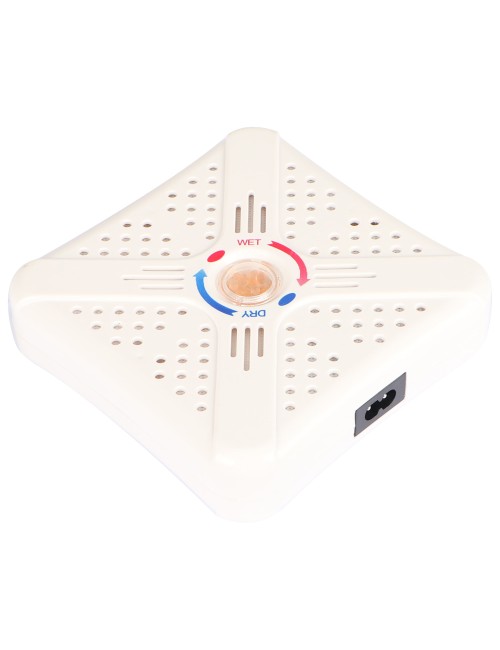 DEHUMIDIFIER 14.5*14.5*3.5CM