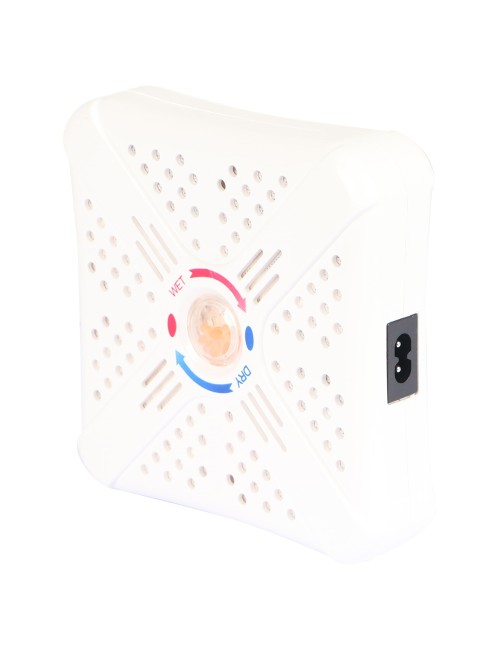 DEHUMIDIFIER 14.5*14.5*3.5CM