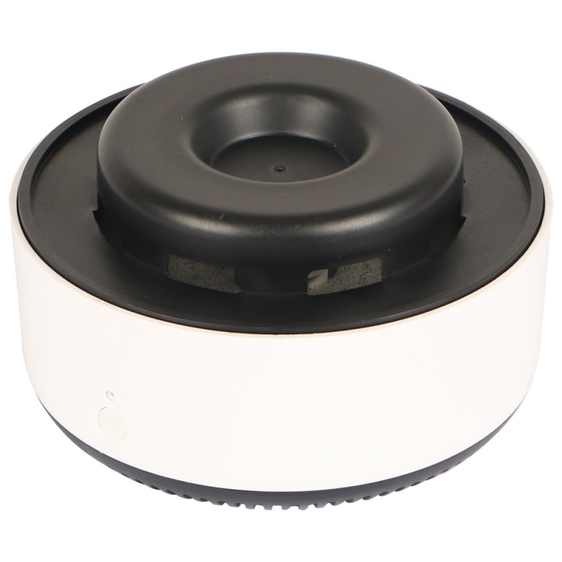 JX-812 SELF-EXTINGUISHING ASHTRAY MULTICOLOR