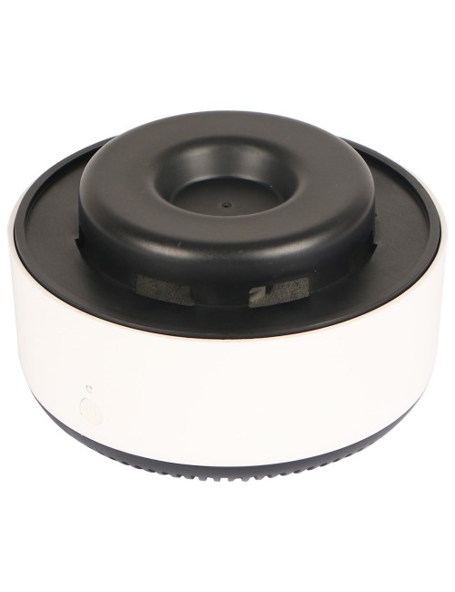 JX-812 SELF-EXTINGUISHING ASHTRAY MULTICOLOR