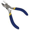 Mini Side Cutter Plier ''4.5 - CHN