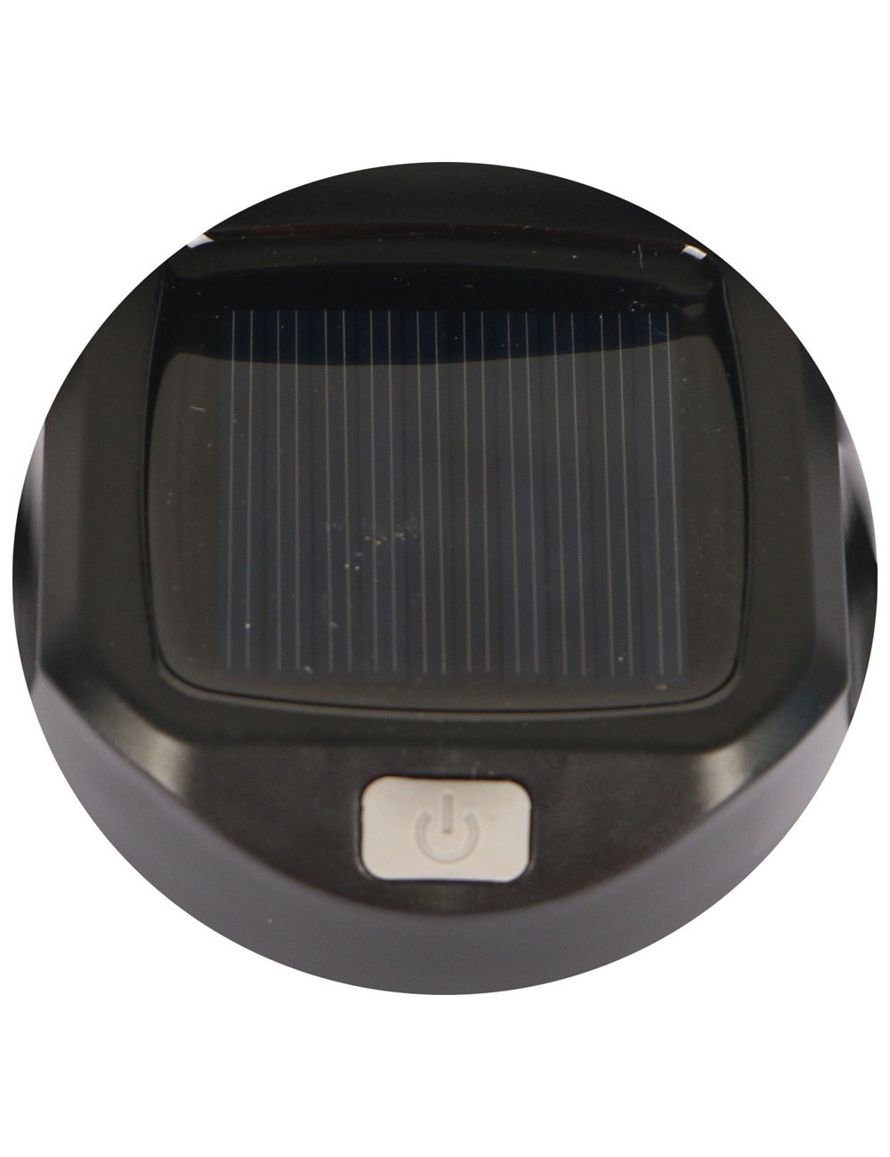 LFC-3023 5IN1 SILICONE LAMP LITHIUM BATTERY2000MAH PINK