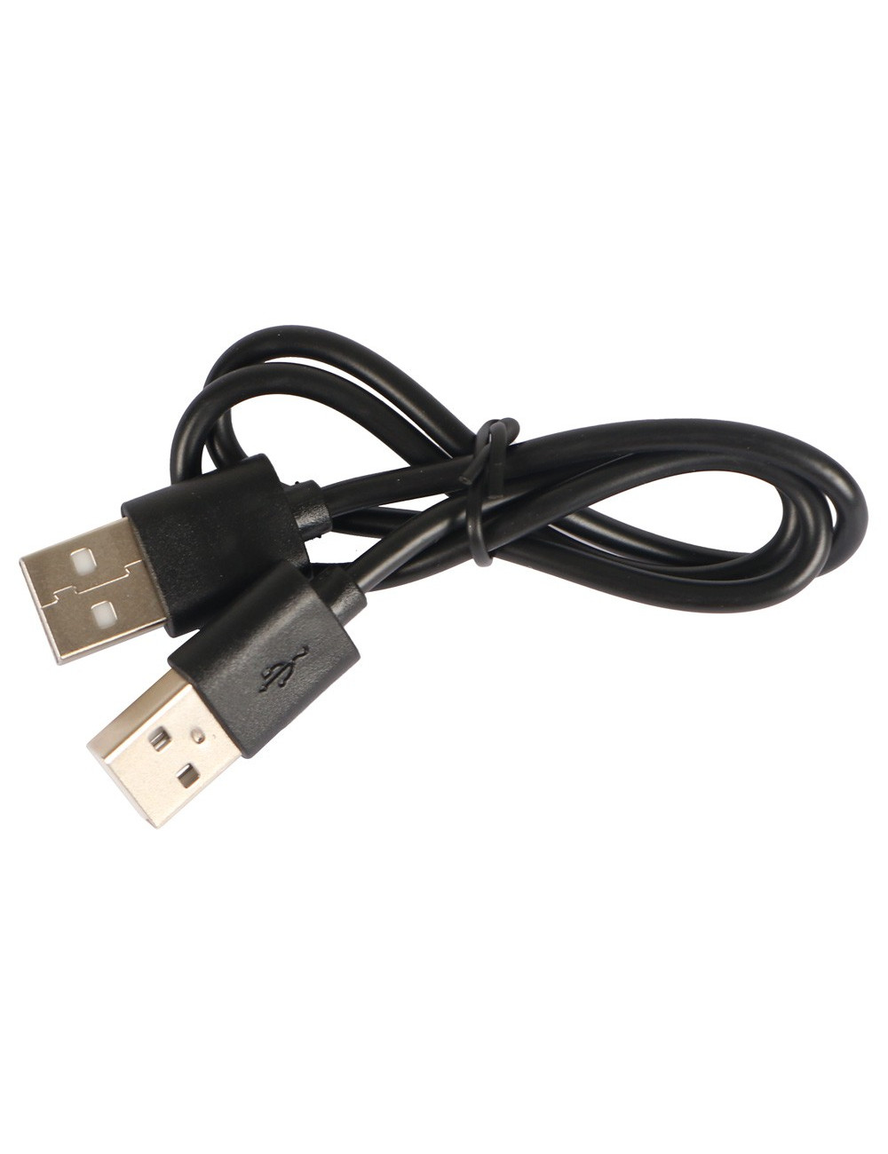 LFC-3023 5IN1 SILICONE LAMP LITHIUM BATTERY2000MAH PINK