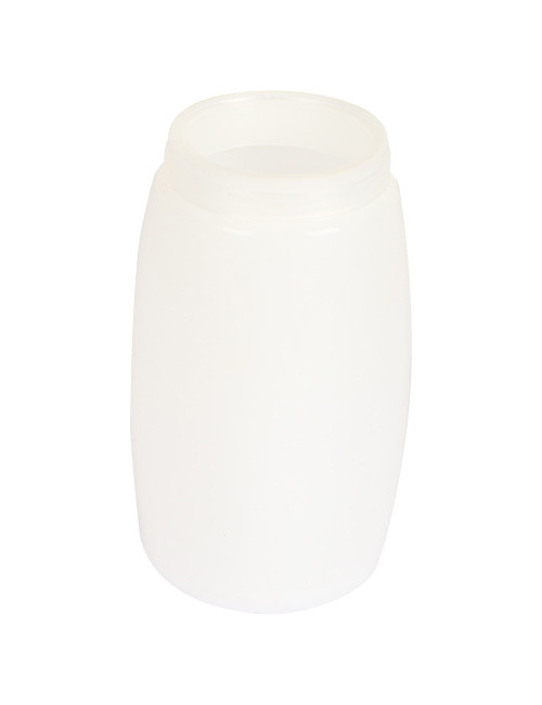 "LFC-3023 5IN1 SILICONE LAMP LITHIUM BATTERY2000MAH WHITE"