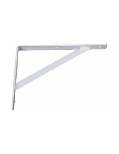 زاوية رف 9*12 CHN - H.D