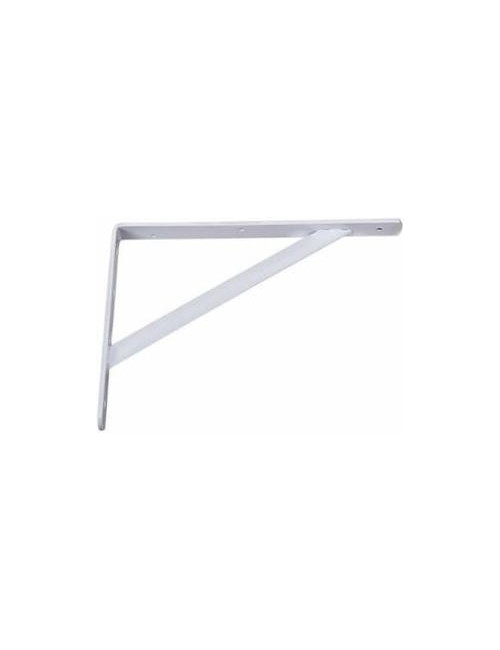 زاوية رف 9*12 CHN - H.D