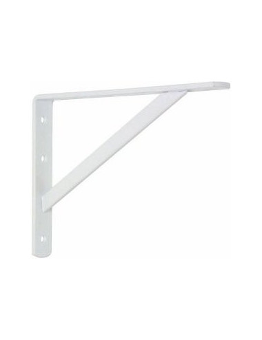 Shelf Bracket H.D 11 x 16 - CHN
