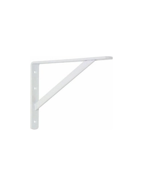 Shelf Bracket H.D 11 x 16 - CHN