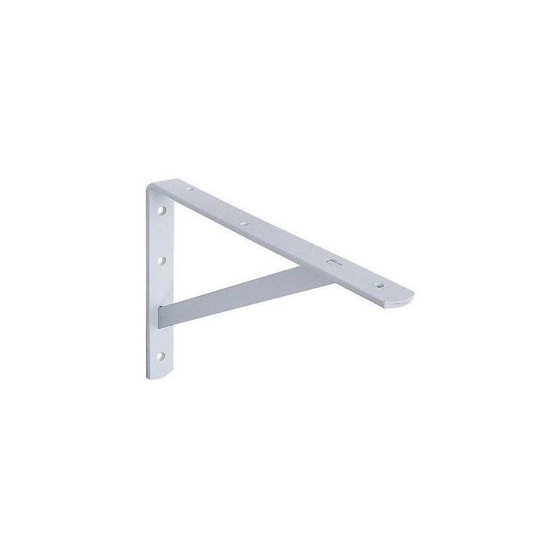 Shelf Bracket H.D 13 x 20 - CHN