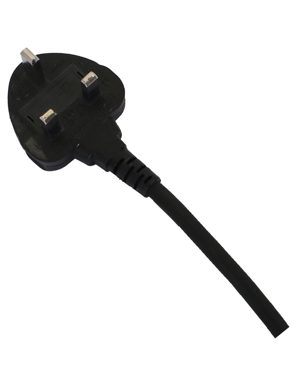 SP-2000NB ELECTRIC HEATER